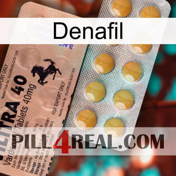 Denafil 41.jpg